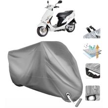 Peugeot V-Clic 50 VINLEKS Motor Brandası