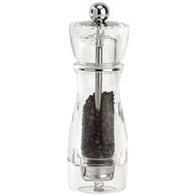 Peugeot Vittel 16 cm Karabiber Değirmeni