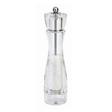 Peugeot Vittel Acrylic 23 cm Karabiber Değirmeni
