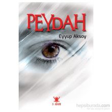 Peydah - Eyyup Aksoy