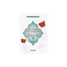 Peygamber Efendimiz’in Hanımları Tarafından Hısımları - Adem Saraç