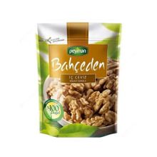 Peyman Bahçeden 140 gr İç Cevizi