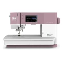 Pfaff 635 Quilt Ambition Dikiş Makinesi