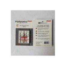 Pfaff Çift Iğne 2.0 Mm. 80/12 Numara 821286096