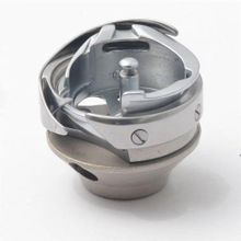 Pfaff Hpf-480 Çağanoz Yaylı Düz Makine
