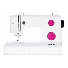 Pfaff Smarter 160S Dikiş ve Nakış Makinesi