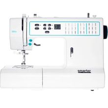 Pfaff Smarter 260C Dikiş Nakış Makinesi