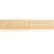 PFS PFS-200 20 cm Yedek Bez ve Rezistans