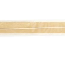 PFS PFS-30 30 cm Yedek Bez ve Rezistans