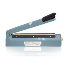 PFS PFS-300P 30 cm Poşet Ağzı Kapama Yapıştırma Kapatma Makinası