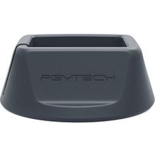 Pgytech OSMO POCKET Stand