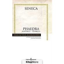 PHAEDRA - SENECA