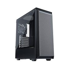 Phanteks Eclipse P300A Fanlı ATX Bilgisayar Kasası