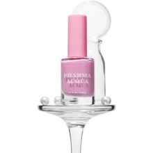 Pharma Acqua 05 Açık Pembe Fresh Nail Varnish 12 ml Oje