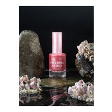 Pharma Acqua 11 Pembe Fresh Nail Varnish 12 ml Oje