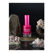 Pharma Acqua 17 Fresh Nail Varnish 12 ml Oje
