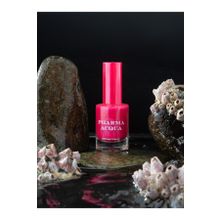 Pharma Acqua 18 Fresh Nail Varnish 12 ml Oje
