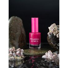 Pharma Acqua 20 Fresh Nail Varnish 12 ml Oje