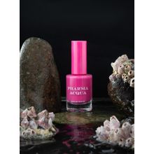 Pharma Acqua 21 Fresh Nail Varnish 12 ml Oje