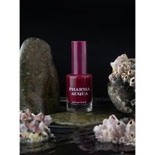 Pharma Acqua 27 Fresh Nail Varnish 12 ml Oje