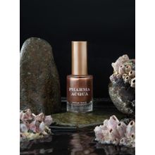 Pharma Acqua 28 Fresh Nail Varnish 12 ml Oje