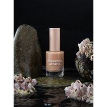 Pharma Acqua 33 Fresh Nail Varnish 12 ml Oje