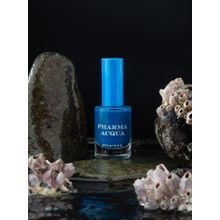 Pharma Acqua 34 Fresh Nail Varnish 12 ml Oje