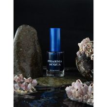 Pharma Acqua 37 Fresh Nail Varnish 12 ml Oje