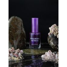 Pharma Acqua 39 Fresh Nail Varnish 12 ml Oje