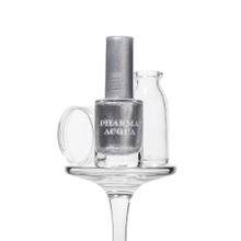 Pharma Acqua 53 Fresh Nail Varnish 12 ml Oje