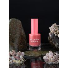 Pharma Acqua 54 Fresh Nail Varnish 12 ml Oje