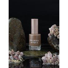 Pharma Acqua 55 Fresh Nail Varnish 12 ml Oje