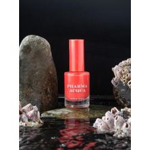 Pharma Acqua 56 Fresh Nail Varnish 12 ml Oje