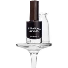 Pharma Acqua 59 Fresh Nail Varnish 12 ml Oje