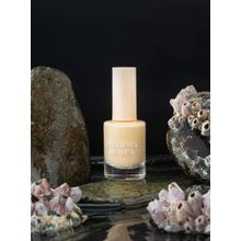 Pharma Acqua 60 Fresh Nail Varnish 12 ml Oje
