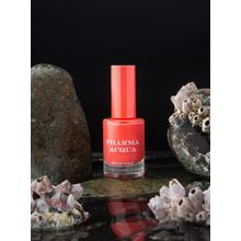 Pharma Acqua 64 Fresh Nail Varnish 12 ml Oje