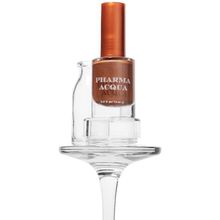 Pharma Acqua 67 Fresh Nail Varnish 12 ml Oje