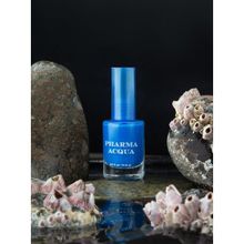 Pharma Acqua 73 Fresh Nail Varnish 12 ml Oje
