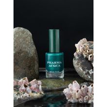 Pharma Acqua 75 Fresh Nail Varnish 12 ml Oje
