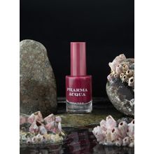 Pharma Acqua 76 Fresh Nail Varnish 12 ml Oje