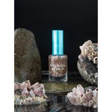 Pharma Acqua 82 Fresh Nail Varnish 12 ml Oje