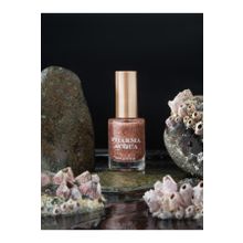 Pharma Acqua 83 Fresh Nail Varnish 12 ml Oje