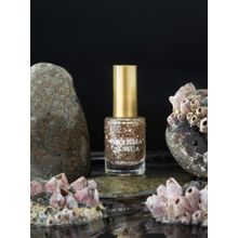 Pharma Acqua 86 Fresh Nail Varnish 12 ml Oje
