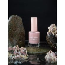 Pharma Acqua 92 Fresh Nail Varnish 12 ml Oje