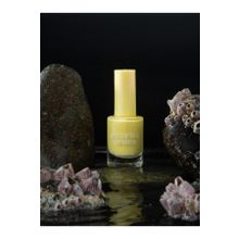 Pharma Acqua 93 Fresh Nail Varnish 12 ml Oje