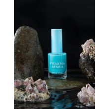 Pharma Acqua 98 Fresh Nail Varnish 12 ml Oje