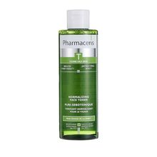 Pharmaceris 200 ml T Puri Sebotonique Normalizing Face Toner