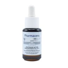 Pharmaceris 30 ml Albucin C Whitening Active Concentrate %5 Serum