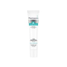 Pharmaceris 40 ml A Hyaluro Sensilium Hyaluronic Acid İn Water Face Cream
