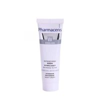 Pharmaceris Albucin Intensive 30 ml Gece Kremi